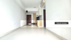 Natura@Hillview (D23), Apartment #501815311